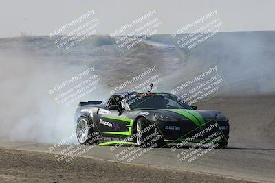 media/Nov-12-2023-GTA Finals Buttonwillow (Sun) [[806b9a7a9a]]/HotPit Autofest/Phil Hill/